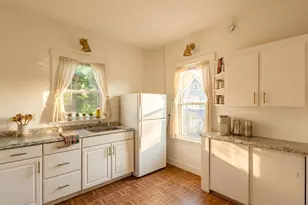 63-65 Catherine, Boston, MA 02131 - Photo 4