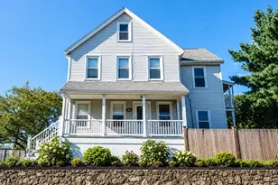 63-65 Catherine, Boston, MA 02131 - Photo 10