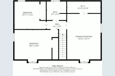 3 Old Poor Farm Rd, Ware, MA 01082 - Photo 28
