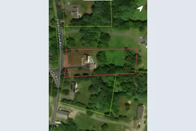 3 Old Poor Farm Rd, Ware, MA 01082 - Photo 36