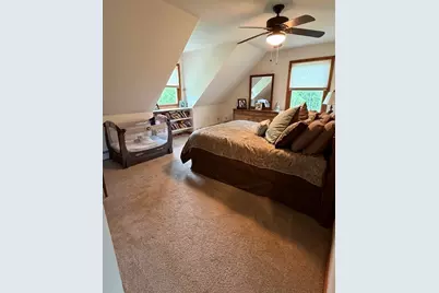 3 Old Poor Farm Rd, Ware, MA 01082 - Photo 12