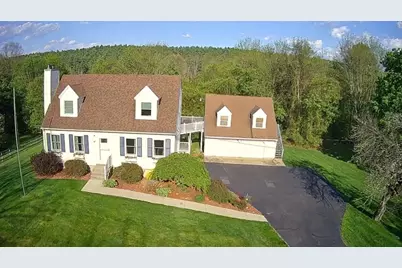 3 Old Poor Farm Rd, Ware, MA 01082 - Photo 32