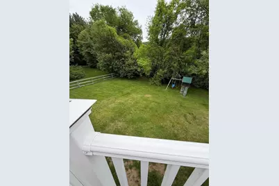 3 Old Poor Farm Rd, Ware, MA 01082 - Photo 26