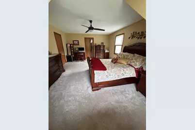 3 Old Poor Farm Rd, Ware, MA 01082 - Photo 10
