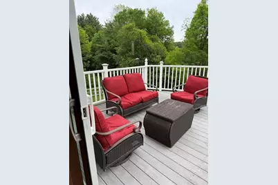 3 Old Poor Farm Rd, Ware, MA 01082 - Photo 24