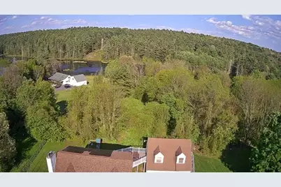 3 Old Poor Farm Rd, Ware, MA 01082 - Photo 34