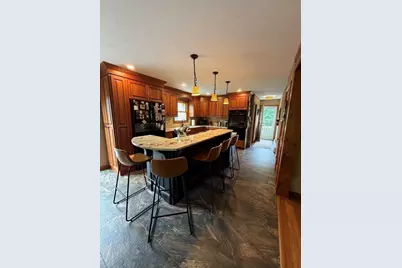 3 Old Poor Farm Rd, Ware, MA 01082 - Photo 6