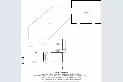 3 Old Poor Farm Rd, Ware, MA 01082 - Photo 30