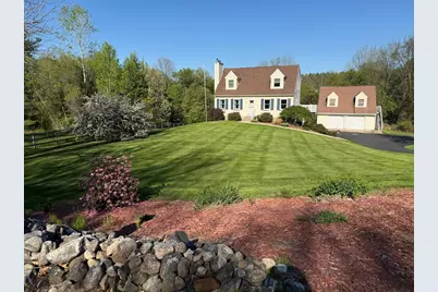 3 Old Poor Farm Rd, Ware, MA 01082 - Photo 1