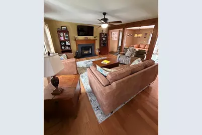 3 Old Poor Farm Rd, Ware, MA 01082 - Photo 8