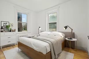 189 Chestnut Hill Ave, Boston, MA 02135 - Photo 4
