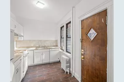 189 Chestnut Hill Ave #8, Boston, MA 02135 - Photo 6
