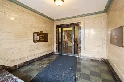 189 Chestnut Hill Ave #8, Boston, MA 02135 - Photo 2