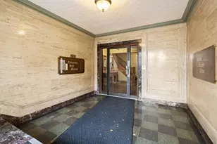 189 Chestnut Hill Ave, Boston, MA 02135 - Photo 2