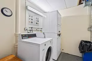 189 Chestnut Hill Ave, Boston, MA 02135 - Photo 12