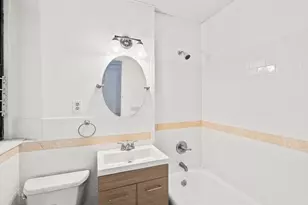 189 Chestnut Hill Ave, Boston, MA 02135 - Photo 8