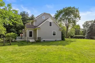266 Landham, Sudbury, MA 01776 - Photo 26