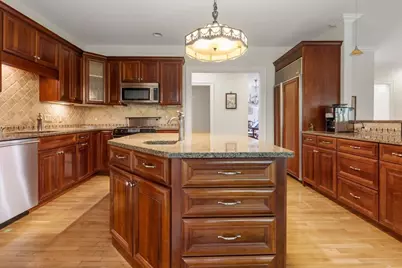 266 Landham, Sudbury, MA 01776 - Photo 4