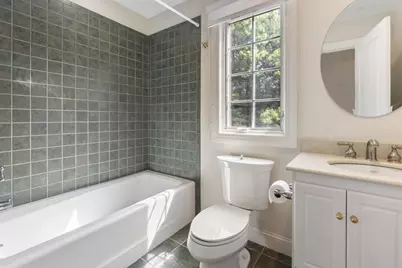 266 Landham, Sudbury, MA 01776 - Photo 22