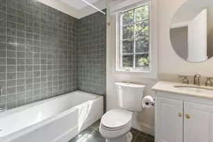 266 Landham, Sudbury, MA 01776 - Photo 22