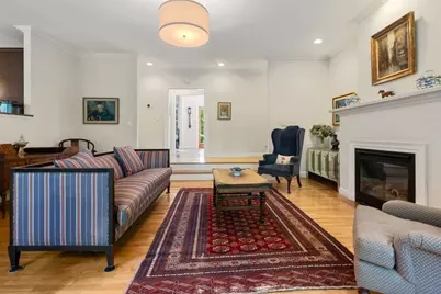 266 Landham, Sudbury, MA 01776 - Photo 6