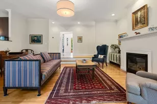 266 Landham, Sudbury, MA 01776 - Photo 6