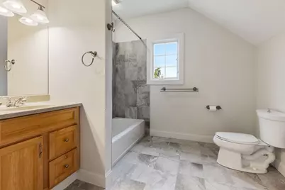 266 Landham, Sudbury, MA 01776 - Photo 24