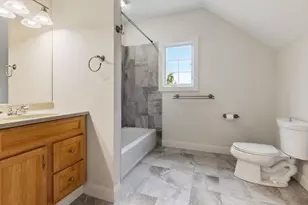 266 Landham, Sudbury, MA 01776 - Photo 24