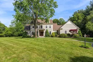 266 Landham, Sudbury, MA 01776 - Photo 2