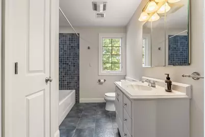 266 Landham, Sudbury, MA 01776 - Photo 20