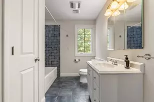 266 Landham, Sudbury, MA 01776 - Photo 20
