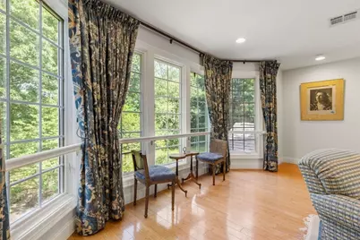 266 Landham, Sudbury, MA 01776 - Photo 10