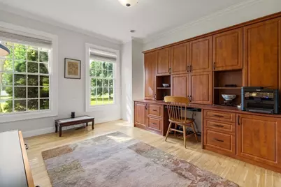 266 Landham, Sudbury, MA 01776 - Photo 8