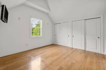266 Landham, Sudbury, MA 01776 - Photo 18