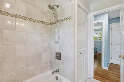 15 Newport Dr., Westford, MA 01886 - Photo 26