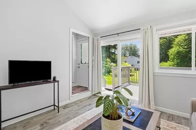 15 Newport Dr., Westford, MA 01886 - Photo 10