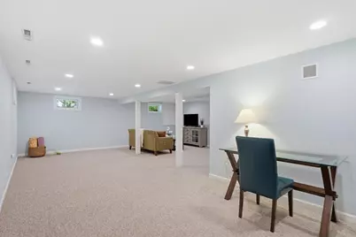 15 Newport Dr., Westford, MA 01886 - Photo 28