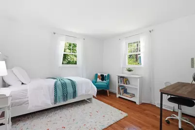 15 Newport Dr., Westford, MA 01886 - Photo 22