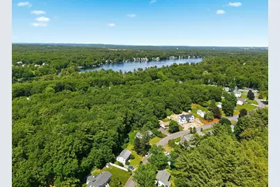 15 Newport Dr., Westford, MA 01886 - Photo 38