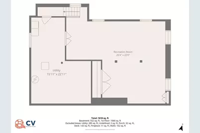 15 Newport Dr., Westford, MA 01886 - Photo 32