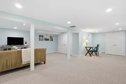 15 Newport Dr., Westford, MA 01886 - Photo 30