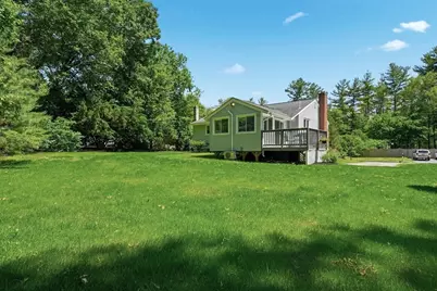 15 Newport Dr., Westford, MA 01886 - Photo 2