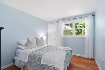 15 Newport Dr., Westford, MA 01886 - Photo 24