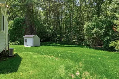 15 Newport Dr., Westford, MA 01886 - Photo 34