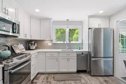 15 Newport Dr., Westford, MA 01886 - Photo 6