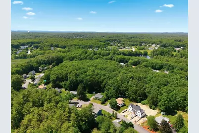15 Newport Dr., Westford, MA 01886 - Photo 40