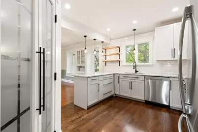 20 Winn Terrace, Malden, MA 02148 - Photo 12