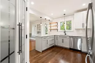 20 Winn Terrace, Malden, MA 02148 - Photo 12