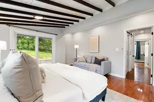20 Winn Terrace, Malden, MA 02148 - Photo 24
