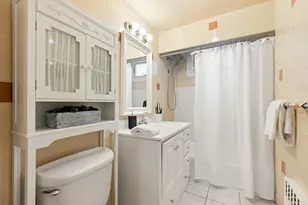 20 Winn Terrace, Malden, MA 02148 - Photo 18